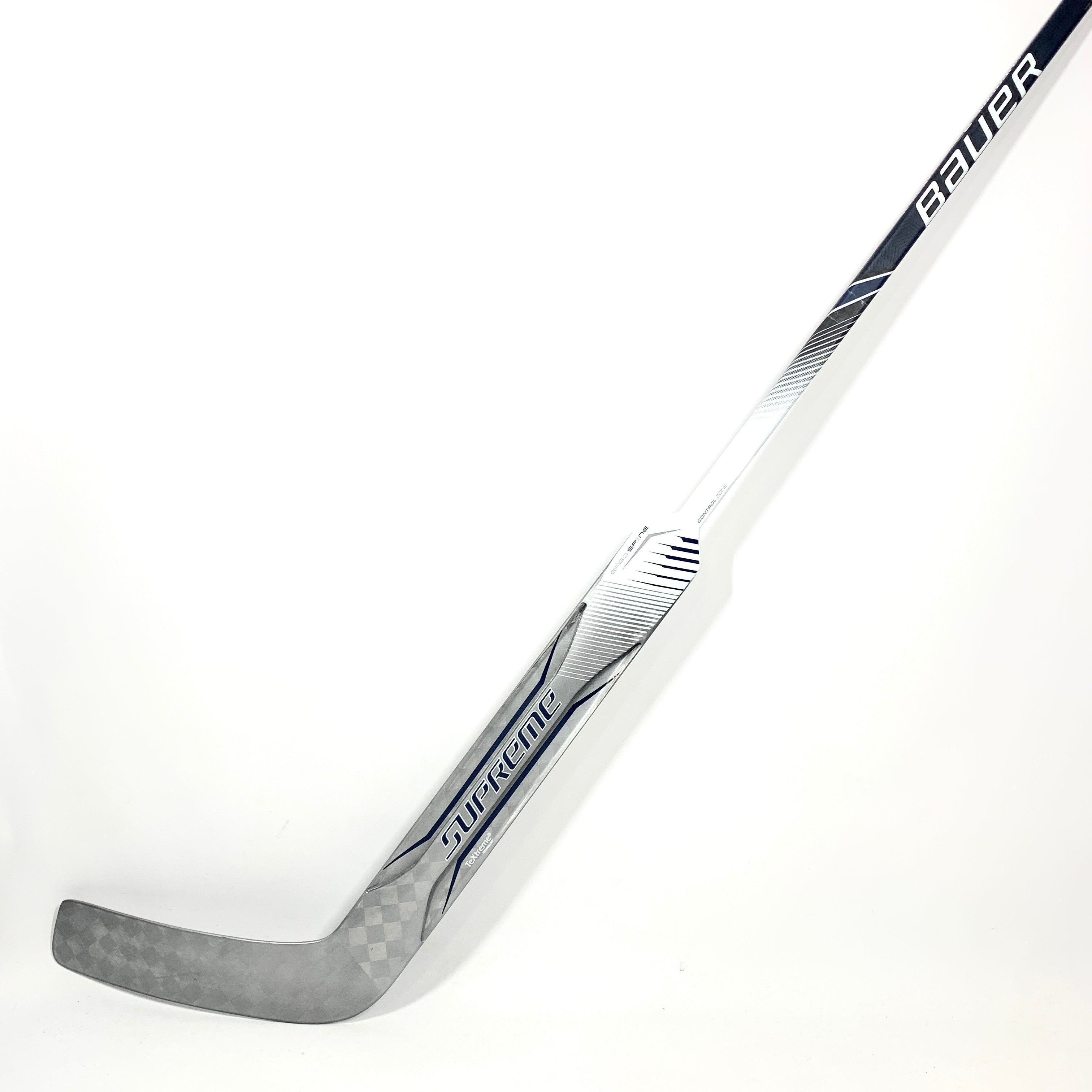 Gardien de but - Bauer Supreme 2S Pro